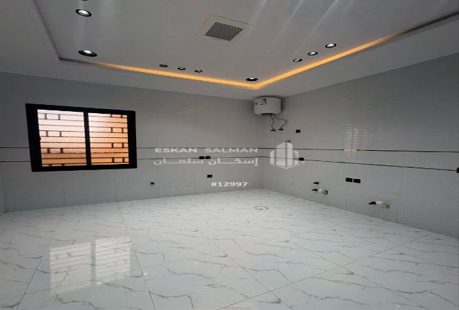 250559 - Property Image 2