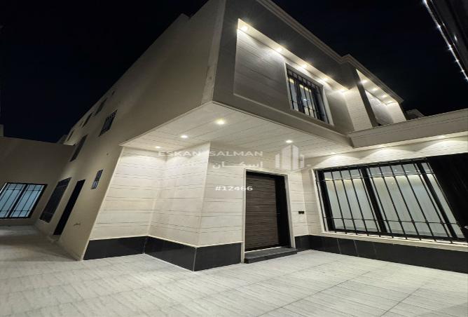 249566 - صورة العقار 3