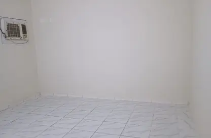 Apartment - 1 Bedroom - 1 Bathroom for rent in East Naseem - Riyadh - Ar Riyadh