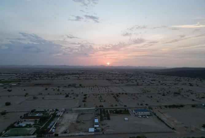 255513 - صورة العقار 2