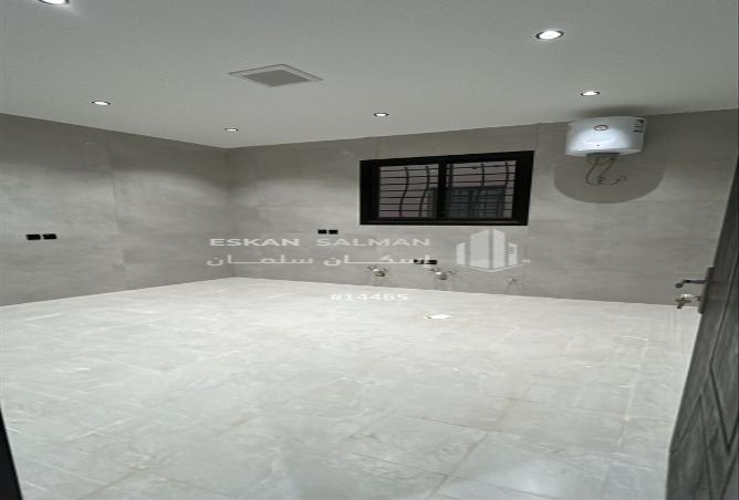 253428 - صورة العقار 3