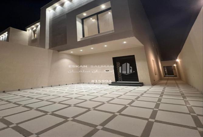 256047 - الصورة الرئيسية للعقار