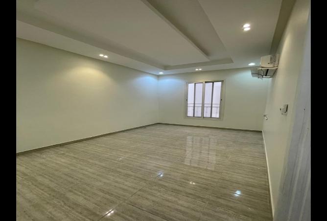 256806 - Property Image 2