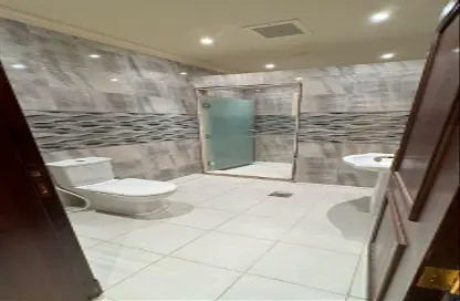 Villa - 5 Bedrooms - 6 Bathrooms for sale in Al Murjan - Jeddah - Makkah Al Mukarramah