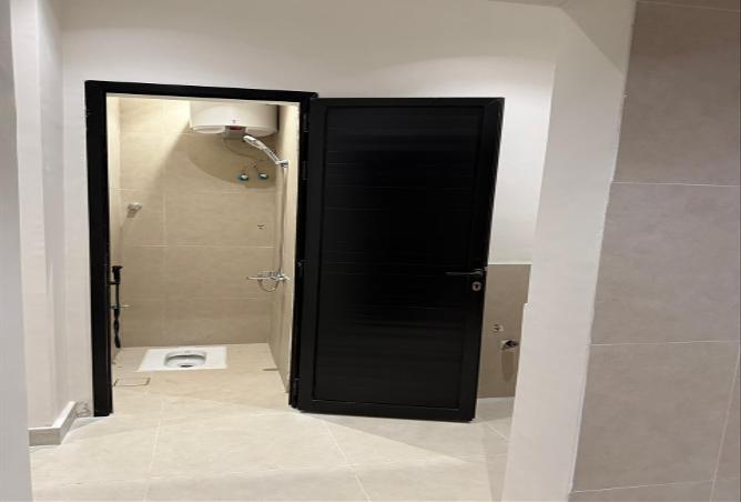 258802 - Property Image 3