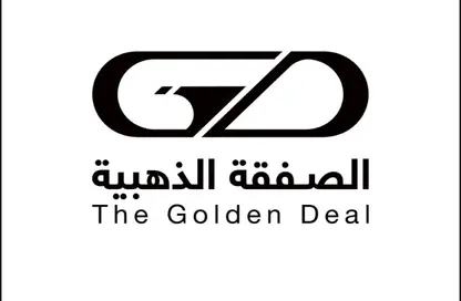 Land - Studio for sale in Abhur Al Janubiyah - Jeddah - Makkah Al Mukarramah