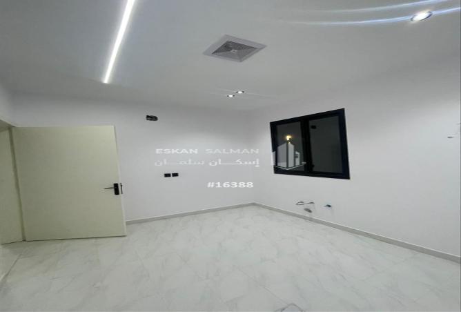 256284 - Property Image 2