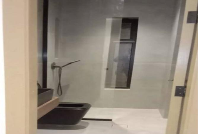 258613 - Property Image 3