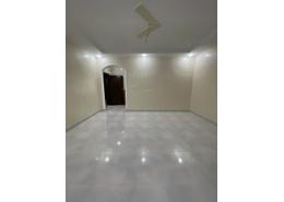 Apartment - 5 bedrooms - 3 bathrooms for للبيع in As Safa - Jeddah - Makkah Al Mukarramah