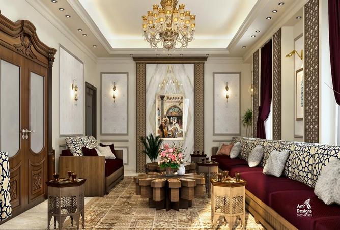 257850 - Property Image 2