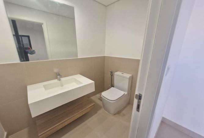 256862 - Property Image 3