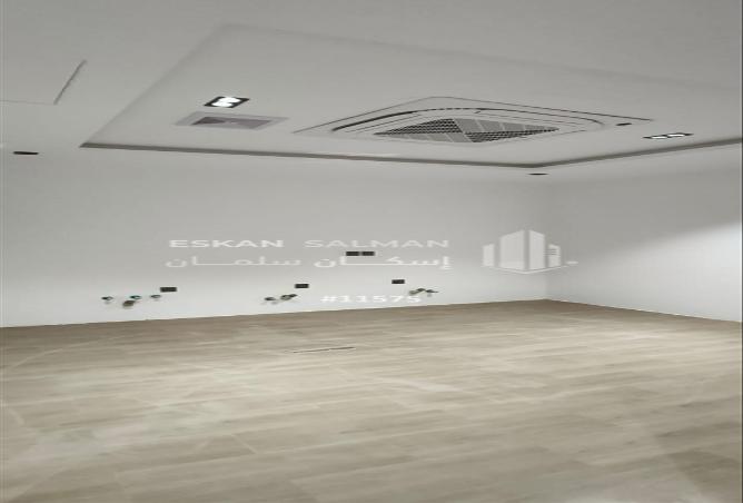 247693 - صورة العقار 3