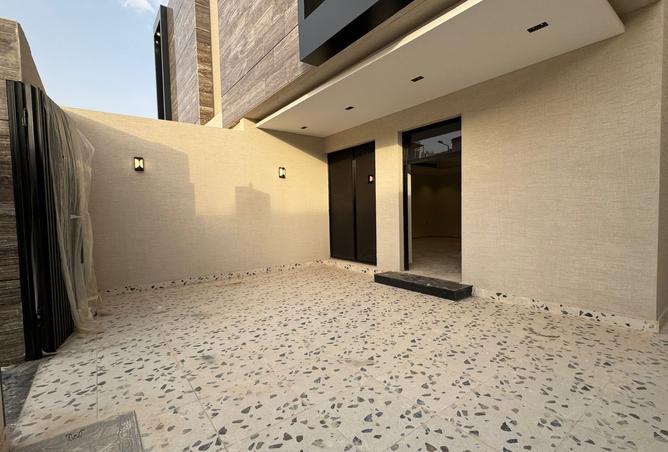 255145 - صورة العقار 2