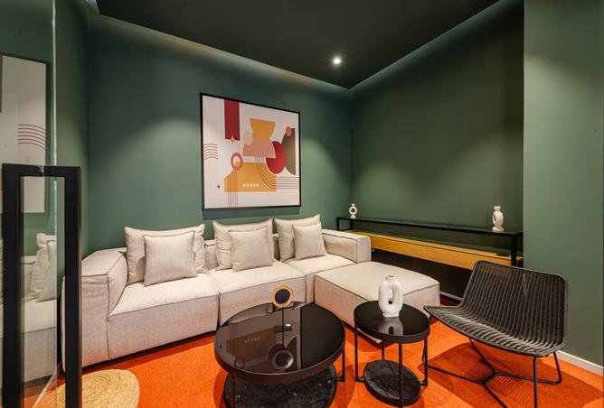 258361 - صورة العقار 2