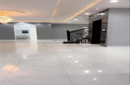 Villa - 7 Bedrooms - 7 Bathrooms for sale in Al Wurud - Al Kharj - Ar Riyadh