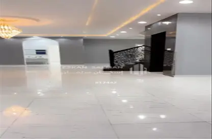 Villa - 7 Bedrooms - 7 Bathrooms for sale in Al Wurud - Al Kharj - Ar Riyadh