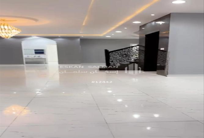 249577 - Property Main Image