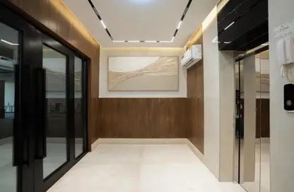 Apartment - 3 Bedrooms - 3 Bathrooms for sale in As Salamah - Jeddah - Makkah Al Mukarramah Apartment - 3 Bedrooms - 3 Bathrooms for sale in As Salamah - Jeddah - Makkah Al Mukarramah