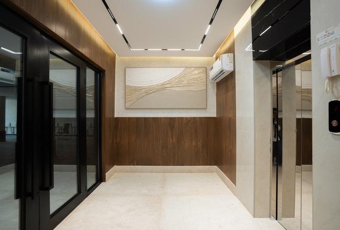 257789 - Property Image 3