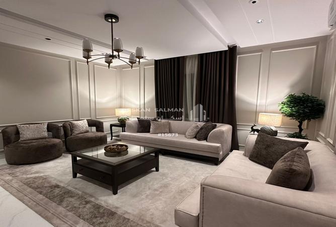 255056 - Property Main Image