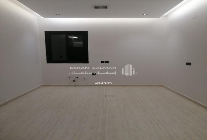253522 - صورة العقار 3