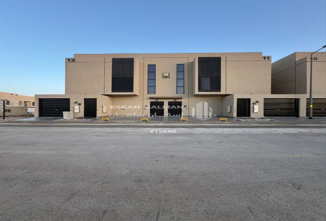 255117 - Property Main Image