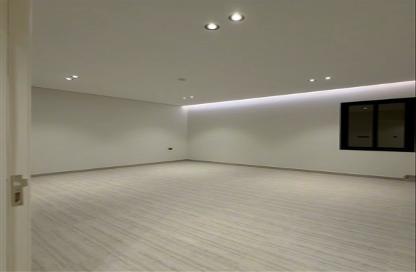 Apartment - 4 Bedrooms - 2 Bathrooms for rent in Al Marwah - Riyadh - Ar Riyadh