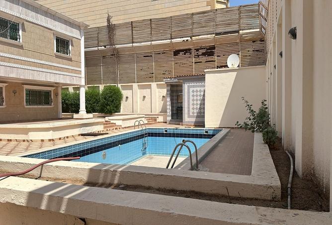 257796 - الصورة الرئيسية للعقار