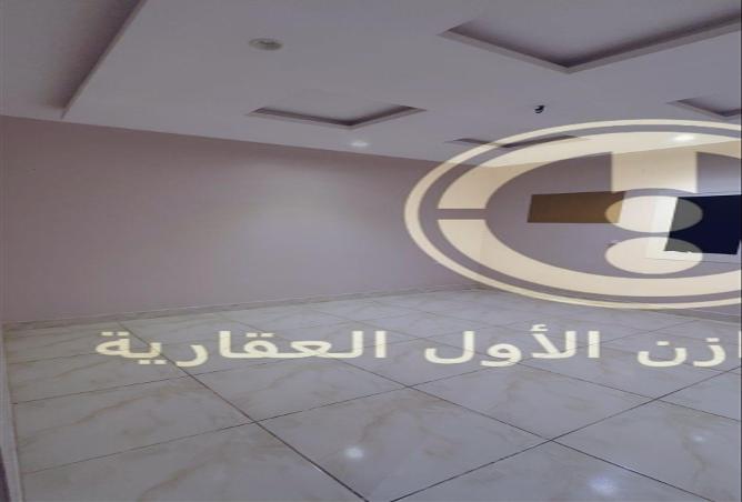 258064 - Property Image 2