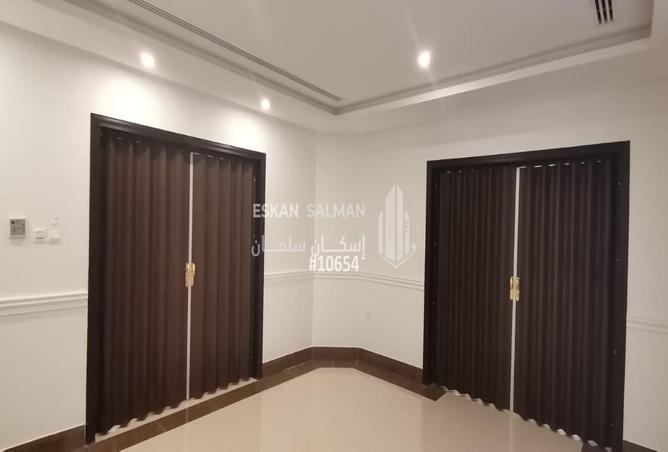 245941 - صورة العقار 2