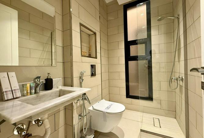 232571 - Property Image 3