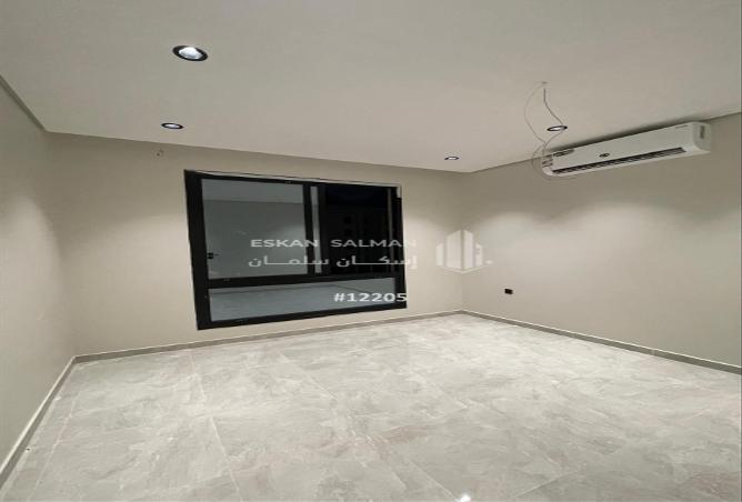 249612 - صورة العقار 3