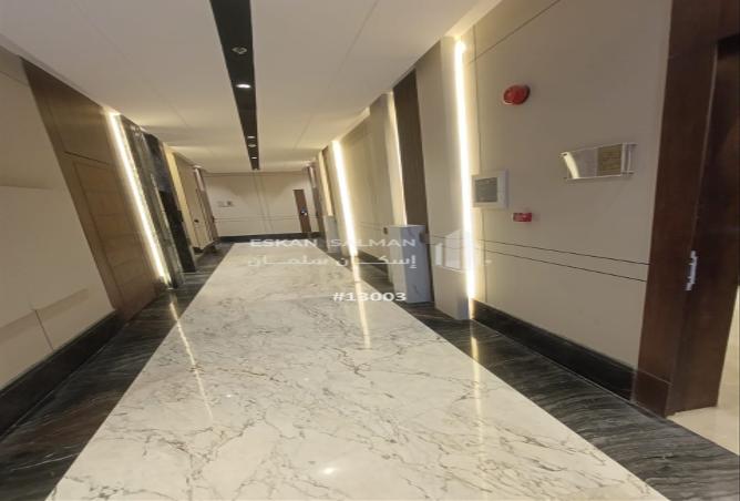 250470 - Property Main Image