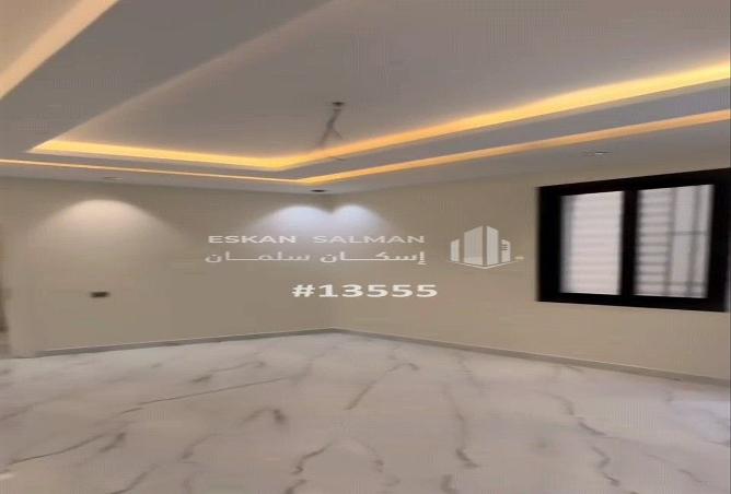 251378 - صورة العقار 3