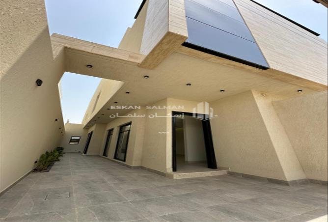 253993 - صورة العقار 3