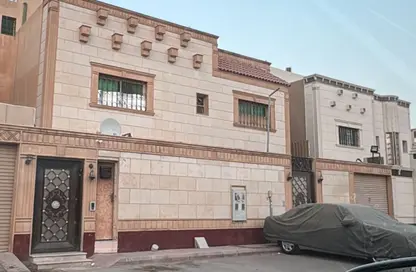 Villa - 7+ Bedrooms - 7+ Bathrooms for sale in Al Munisiyah - Riyadh - Ar Riyadh
