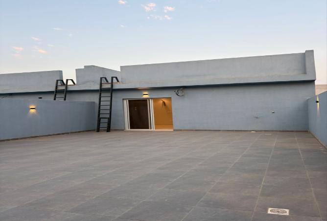 257917 - Property Image 3