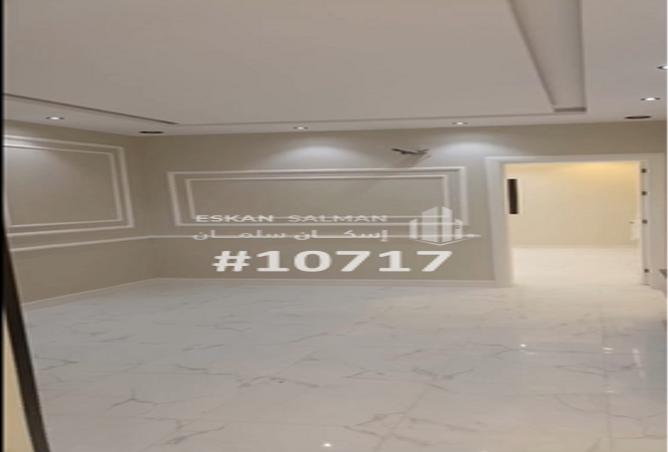 246133 - Property Image 3