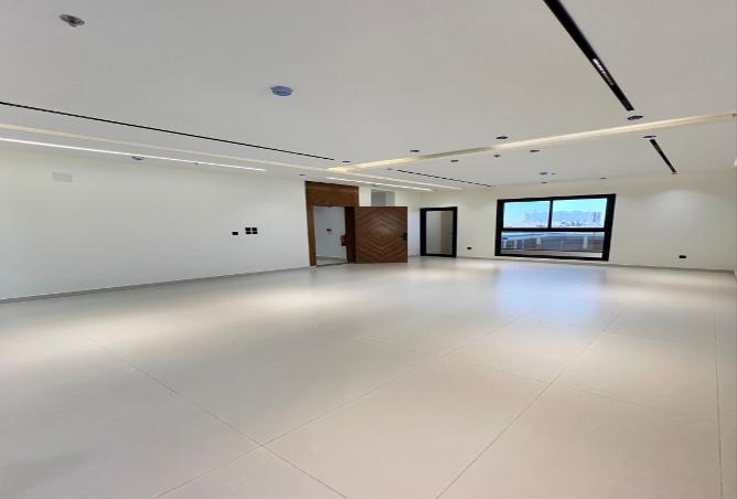 258810 - صورة العقار 3