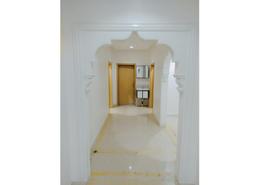 Apartment - 2 bedrooms - 2 bathrooms for للايجار in Al Munsiyah - East Riyadh - Ar Riyadh