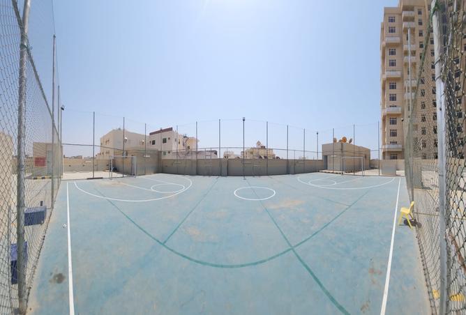 258335 - صورة العقار 3