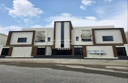 Apartment - 6 Bedrooms - 4 Bathrooms for sale in Al Zuhur - Abha - Asir