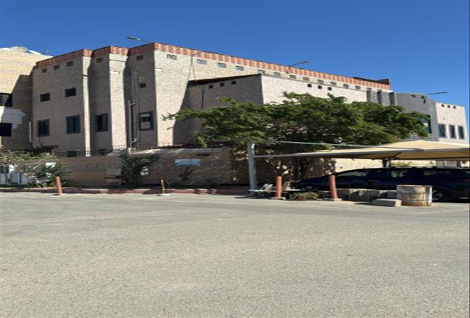 257251 - Property Image 3