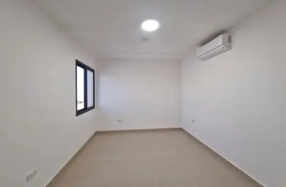 Villa - 4 Bedrooms - 6 Bathrooms for sale in سدرة - Riyadh - Ar Riyadh