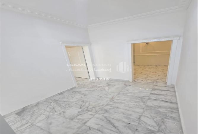 248191 - صورة العقار 3