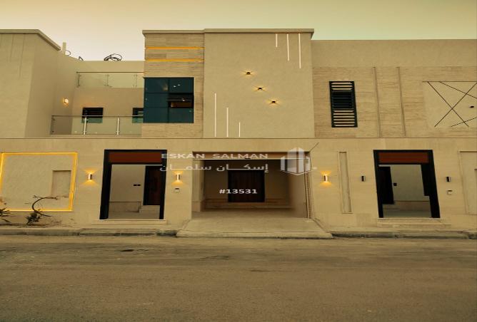 252022 - Property Main Image