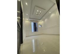 شقة - 5 غرف نوم - 4 حمامات for للبيع in الربوة - جدة - مكة المكرمة