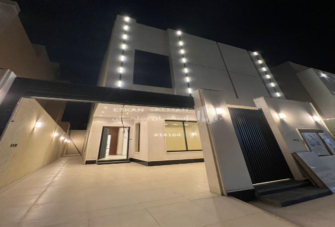 252997 - صورة العقار 2