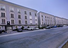 Apartment - 2 bedrooms - 2 bathrooms for للايجار in Al Malqa - North Riyadh - Ar Riyadh Apartment - 2 bedrooms - 2 bathrooms for للايجار in Al Malqa - North Riyadh - Ar Riyadh