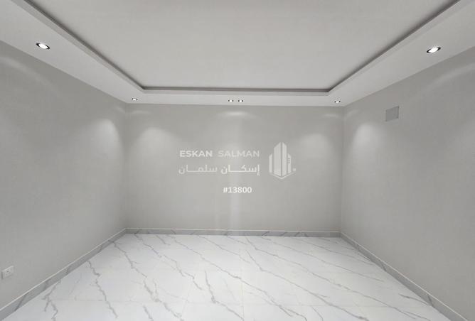 251966 - صورة العقار 2